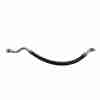 Recambio de tubo para nissan qashqai ii (j11, j11_) 1.3 dig-t referencia OEM IAM 92480HV70A  