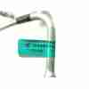 Recambio de tubo para nissan qashqai ii (j11, j11_) 1.3 dig-t referencia OEM IAM 92480HV71A  