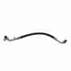 Recambio de tubo para renault express furgón/monospace 1.3 tce 100 (f6ma) referencia OEM IAM 924805DC3A  