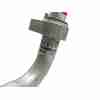 Recambio de tubo para renault express furgón/monospace 1.3 tce 100 (f6ma) referencia OEM IAM 924805DC3A  