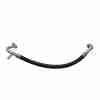 Recambio de tubo para renault express furgón/monospace 1.3 tce 100 (f6ma) referencia OEM IAM 924805DC3A  