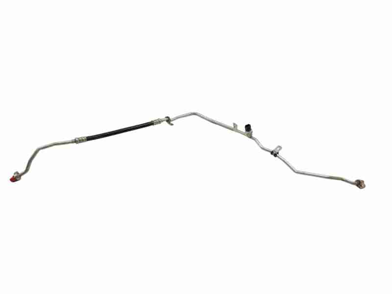 Recambio de tubo para dacia sandero iii stepway comfort referencia OEM IAM 924403872R  