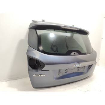 Recambio de porton trasero para ford kuga (cbv) trend referencia OEM IAM 1707331  