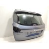 Recambio de porton trasero para ford kuga (cbv) trend referencia OEM IAM 1707331  