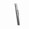 Recambio de tubo para dacia sandero iii stepway comfort referencia OEM IAM 924403872R  