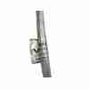 Recambio de tubo para dacia sandero iii stepway comfort referencia OEM IAM 924403872R  