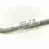 Recambio de tubo para toyota c-hr (_x1_) 1.8 hybrid (zyx10_, zyx11_) referencia OEM IAM 88707F4020  
