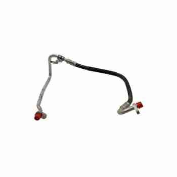 Recambio de tubo para dacia sandero iii stepway comfort referencia OEM IAM 924903642R  