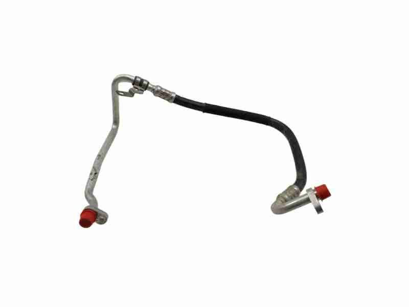 Recambio de tubo para dacia sandero iii stepway comfort referencia OEM IAM 924903642R  