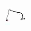 Recambio de tubo para dacia sandero iii stepway comfort referencia OEM IAM 924903642R  