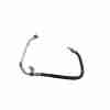 Recambio de tubo para dacia sandero iii stepway comfort referencia OEM IAM 924903642R  