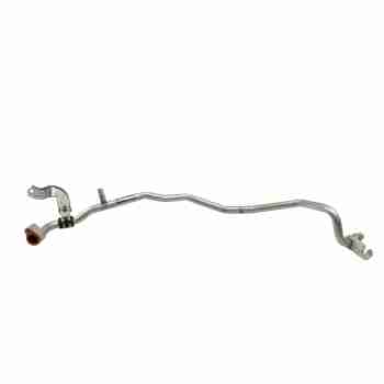 TUBO 92450HV70A 