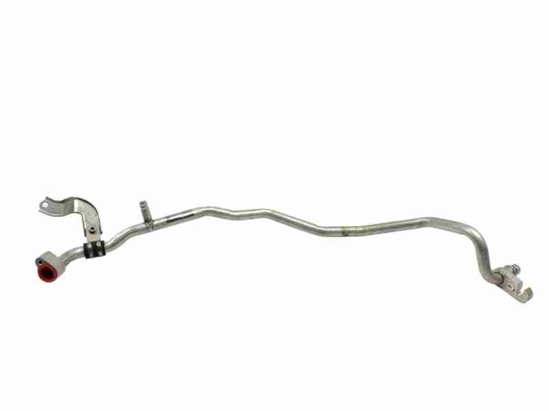 Recambio de tubo para nissan qashqai (j11) acenta referencia OEM IAM 92450HV70A  