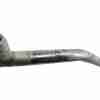 Recambio de tubo para nissan qashqai (j11) acenta referencia OEM IAM 92450HV70A  