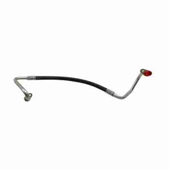 TUBO 92490HV70A 