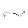 Recambio de tubo para nissan qashqai (j11) acenta referencia OEM IAM 92490HV70A  