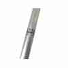 Recambio de tubo para nissan qashqai (j11) acenta referencia OEM IAM 92490HV70A  