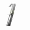 Recambio de tubo para nissan qashqai (j11) acenta referencia OEM IAM 92490HV70A  