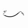 Recambio de tubo para nissan qashqai (j11) acenta referencia OEM IAM 92490HV70A  