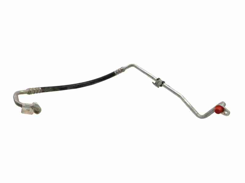 Recambio de tubo para peugeot rifter 1.2 puretech 110 referencia OEM IAM 9808251780  