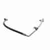 Recambio de tubo para peugeot rifter 1.2 puretech 110 referencia OEM IAM 9808251780  