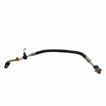 TUBO JX6119N602MC 