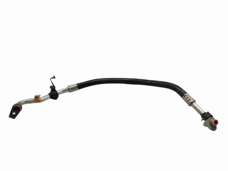 Recambio de tubo para ford focus iv (hn) 1.5 ecoblue referencia OEM IAM JX6119N602MC  