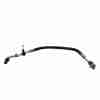 Recambio de tubo para ford focus iv (hn) 1.5 ecoblue referencia OEM IAM JX6119N602MC  