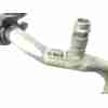 Recambio de tubo para ford focus iv (hn) 1.5 ecoblue referencia OEM IAM JX6119N602MC  