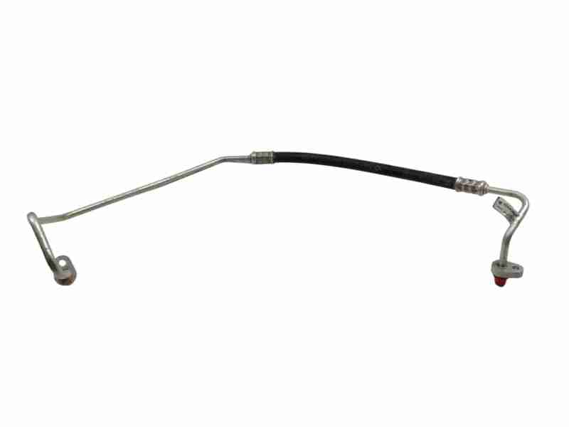 Recambio de tubo para dacia sandero ii (b8_) 1.5 blue dci 95 (b8jl) referencia OEM IAM 924409078R  