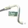 Recambio de tubo para dacia sandero ii (b8_) 1.5 blue dci 95 (b8jl) referencia OEM IAM 924409078R  