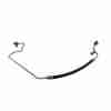 Recambio de tubo para dacia sandero ii (b8_) 1.5 blue dci 95 (b8jl) referencia OEM IAM 924409078R  