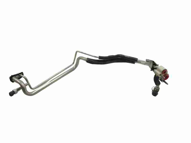 Recambio de tubo para volvo v40 hatchback (525) t2 referencia OEM IAM 31467913 / 31467916  