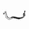 Recambio de tubo para volvo v40 hatchback (525) t2 referencia OEM IAM 31467913 / 31467916  