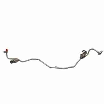 TUBO 92441HV80A 