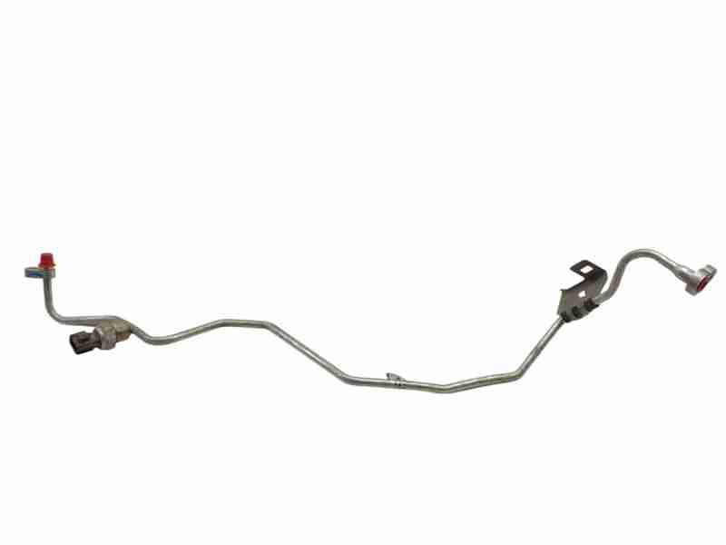 Recambio de tubo para nissan qashqai (j11) acenta referencia OEM IAM 92441HV80A  