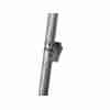 Recambio de tubo para nissan qashqai (j11) acenta referencia OEM IAM 92441HV80A  