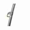 Recambio de tubo para nissan qashqai (j11) acenta referencia OEM IAM 92441HV80A  