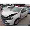 volkswagen golf vi (5k1) del año 2015