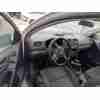 volkswagen golf vi (5k1) del año 2015