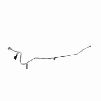 Recambio de tubo para toyota aygo x (_b7_) 1.0 vvt-i (kgb70) referencia OEM IAM 887100H040  