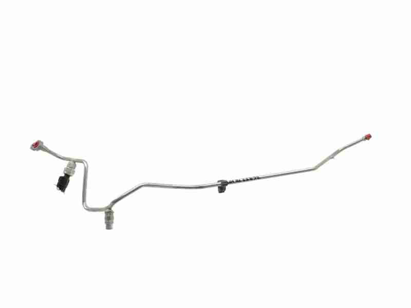 Recambio de tubo para toyota aygo x (_b7_) 1.0 vvt-i (kgb70) referencia OEM IAM 887100H040  