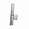 Recambio de tubo para toyota aygo x (_b7_) 1.0 vvt-i (kgb70) referencia OEM IAM 887100H040  