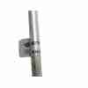 Recambio de tubo para toyota aygo x (_b7_) 1.0 vvt-i (kgb70) referencia OEM IAM 887100H040  