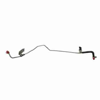 TUBO 92441HV70A 