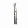 Recambio de tubo para nissan qashqai ii (j11, j11_) 1.3 dig-t referencia OEM IAM 92441HV70A  