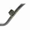 Recambio de tubo para nissan qashqai ii (j11, j11_) 1.3 dig-t referencia OEM IAM 92441HV70A  