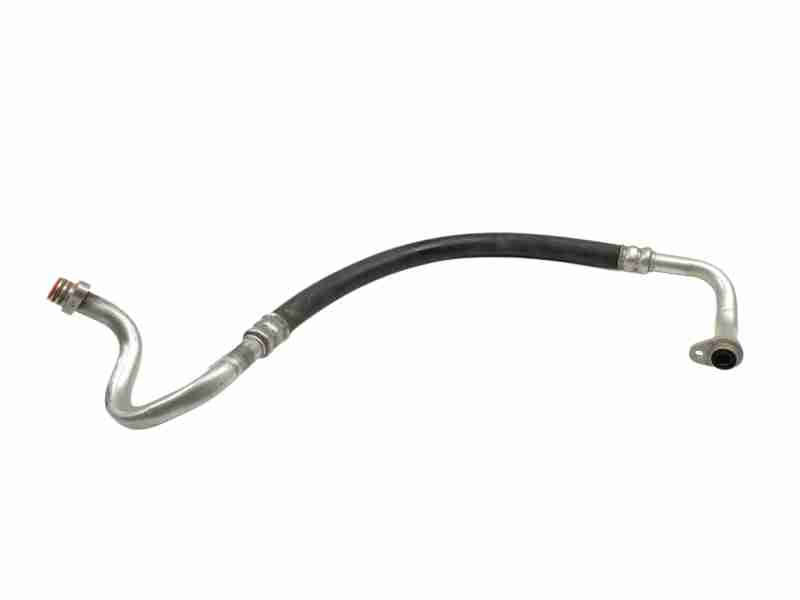 Recambio de tubo para peugeot 308 ii (lb_, lp_, lw_, lh_, l3_) 1.2 thp 130 referencia OEM IAM 9809171080  