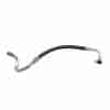 Recambio de tubo para peugeot 308 ii (lb_, lp_, lw_, lh_, l3_) 1.2 thp 130 referencia OEM IAM 9809171080  