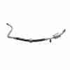 Recambio de tubos aire acondicionado para dacia sandero ii (b8_) tce 90 (b8m1, b8ma) referencia OEM IAM 924544576R  